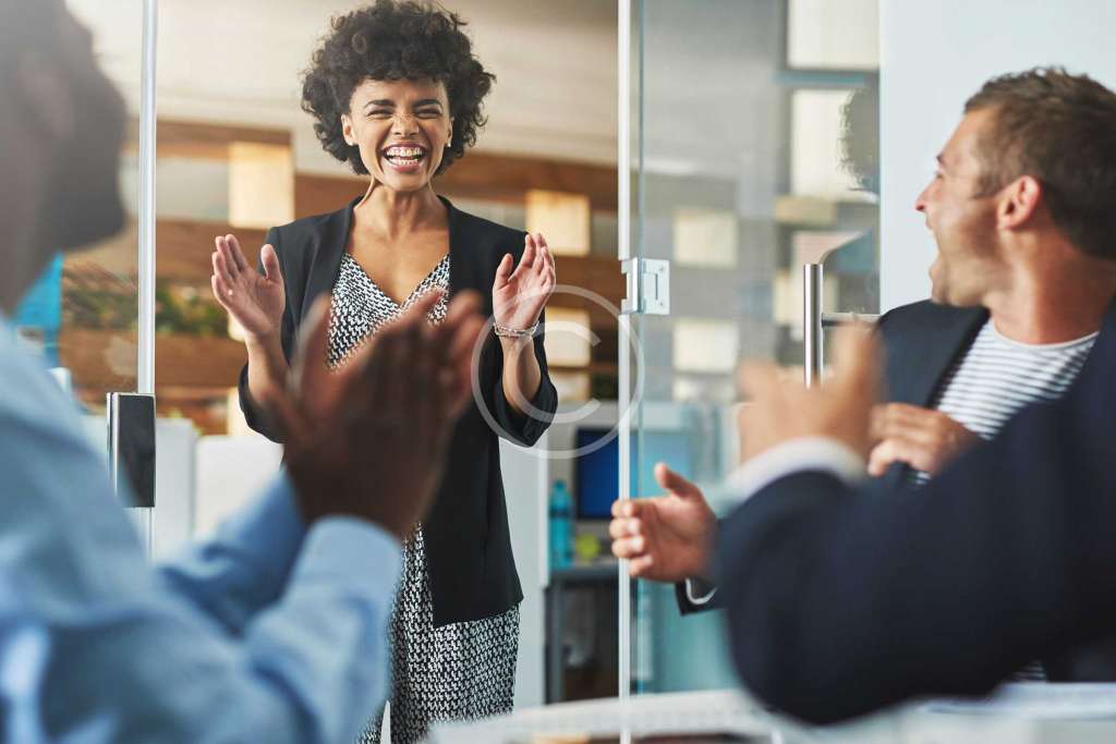 professional job descriptions for employees in various departments based on the organization's structure, size, skills, prevailing culture, and work standards.