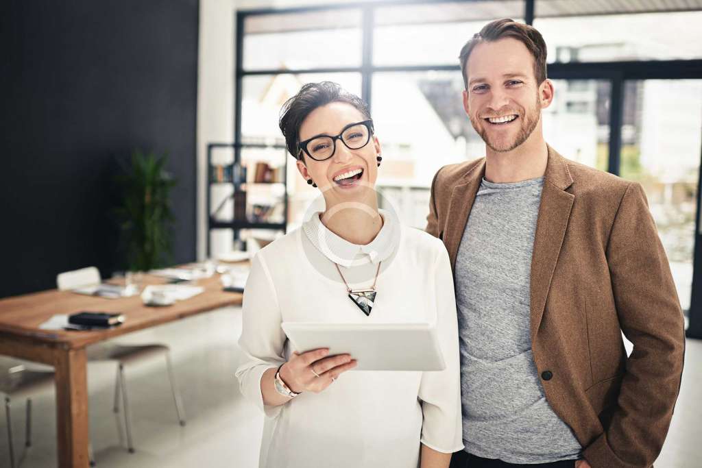 Setting up satellite channels, beginning from the initial advisory study, purchasing equipment, and applications, then hiring the appropriate personnel before successfully launching your channel on air.