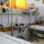 الصحة الفلسطينية: انقطاع الكهرباء عن مستشفيات غزة خلال ساعات بعد نفاد الوقود