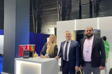 Beyond Boundaries: Total Media Cast’s Collaborative Journey at Future Media Expo